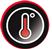 temperatura