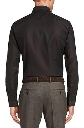 Ideas de moda para hombres