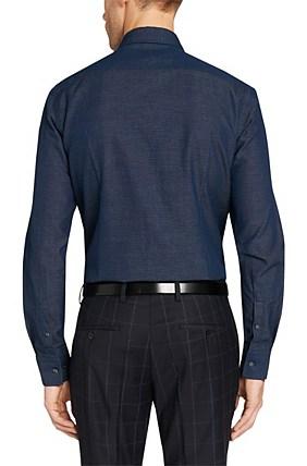 Ideas de moda para hombre