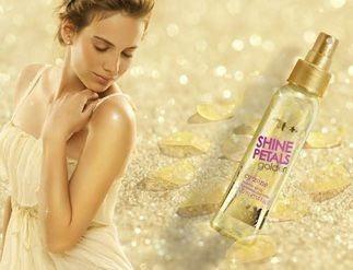 shine-petals-perfume-colonia-mujer-cyzone-20197-MPE20184915001_102014-O