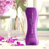 perfumes-fragancias-881801-MLV20415178809_092015-Y
