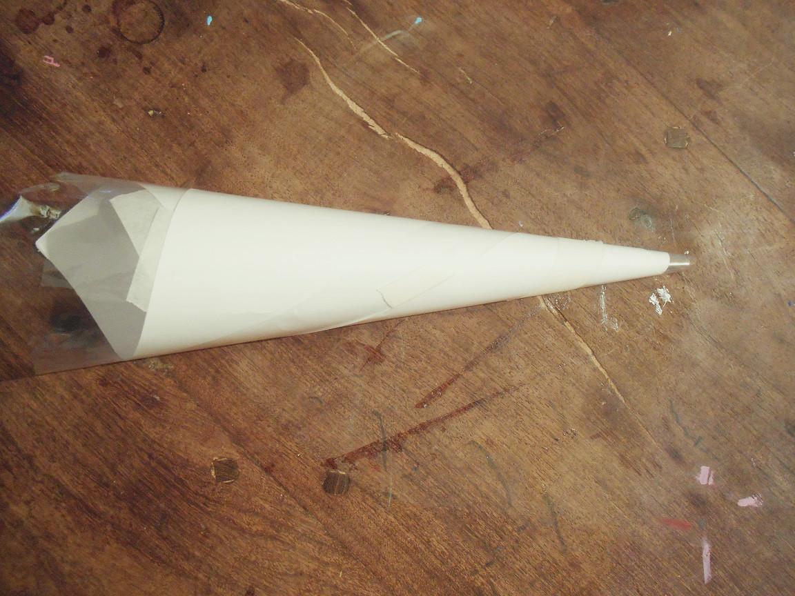 kkk