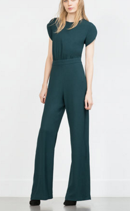 49.95 Eur, Zara