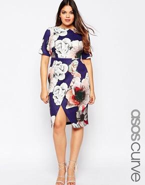 58.99 Eur, Asos