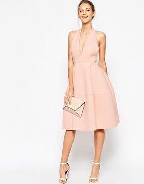 79.99 Eur, Asos