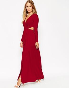 55.99 Eur, Asos