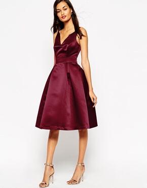 98.99 Eur, Asos