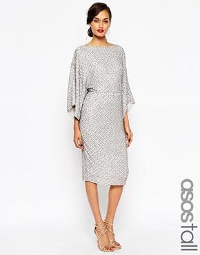 174.99 Eur, Asos
