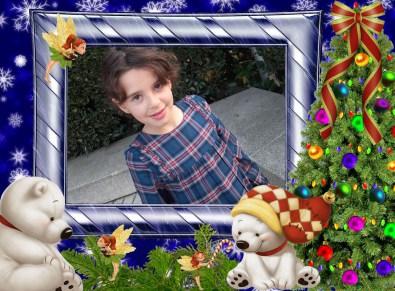 23marcosdenavidad