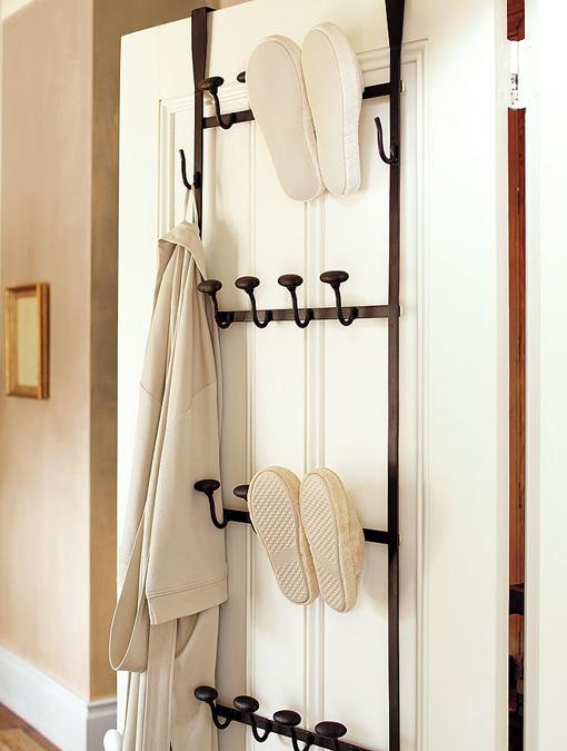 baños pequeños bemydeco