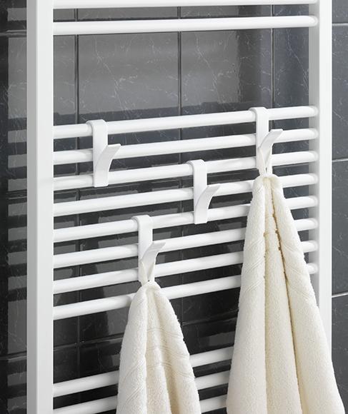 baños pequeños bemydeco