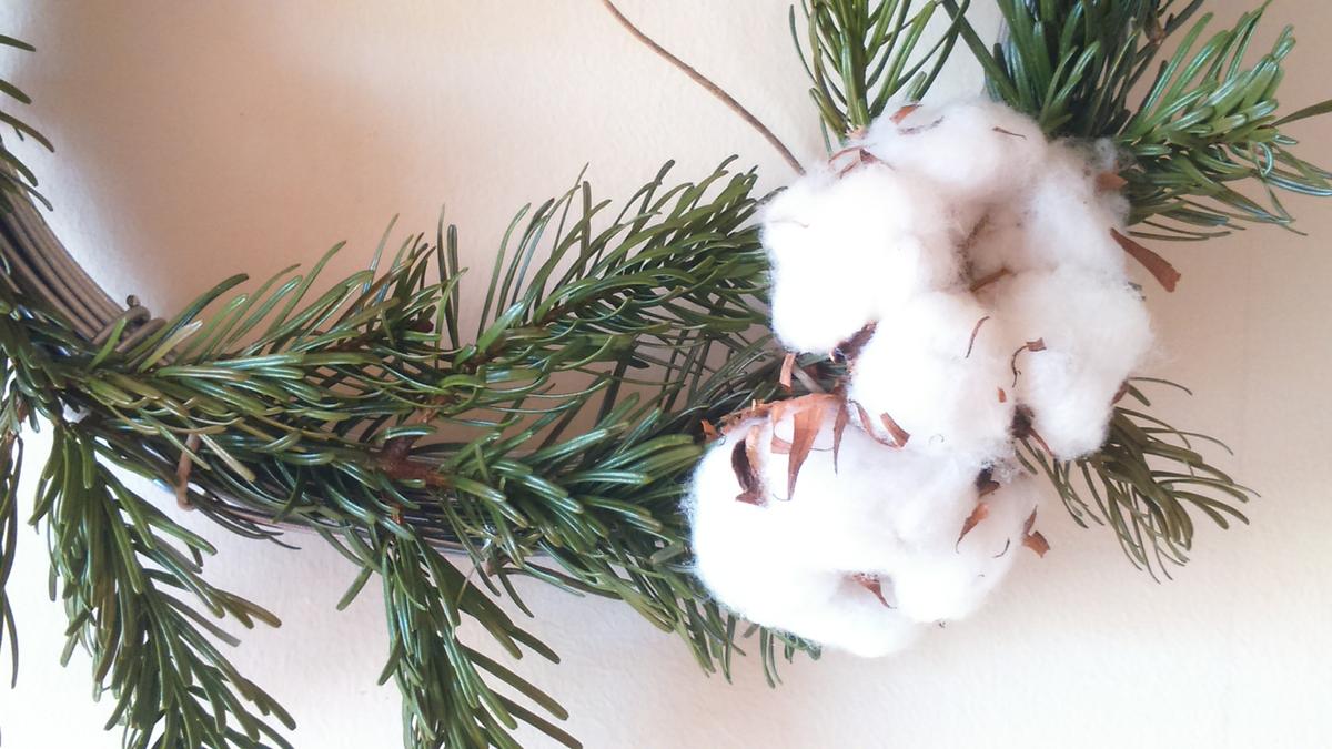Quedamos en... Navidad