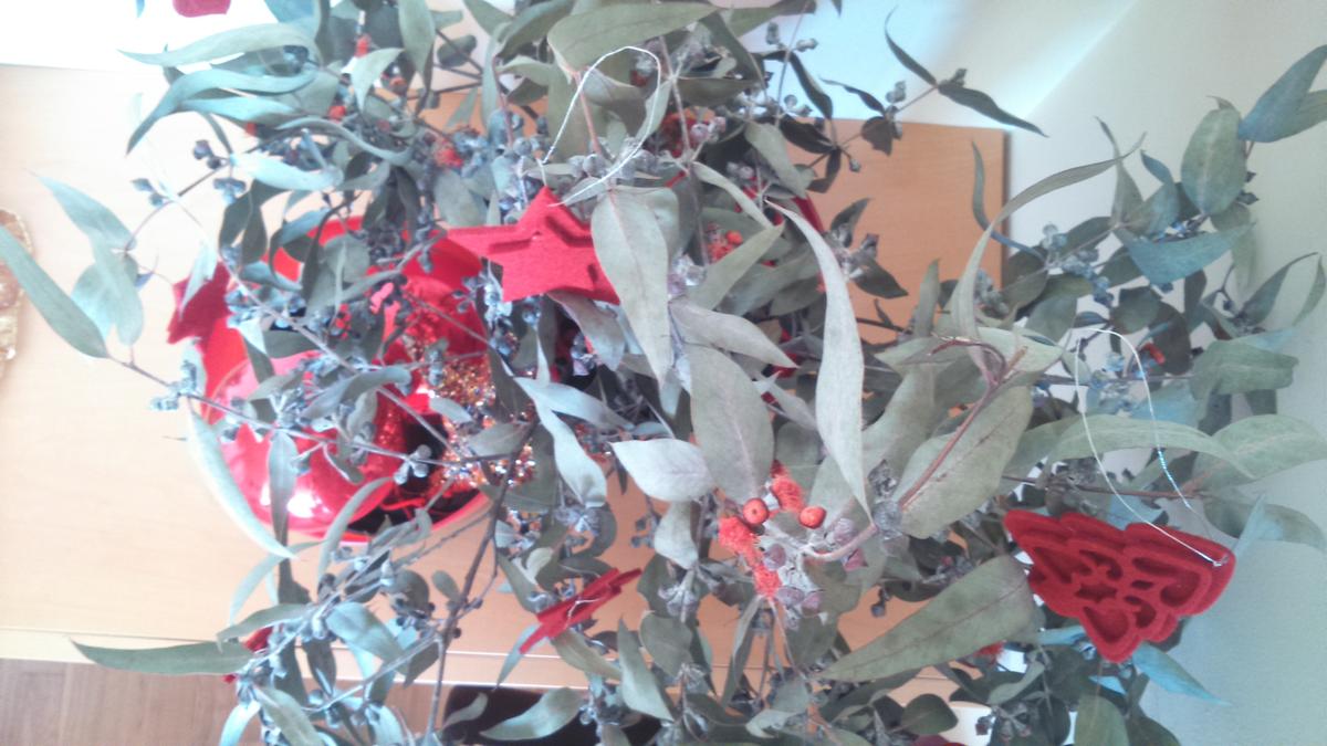Quedamos en... Navidad