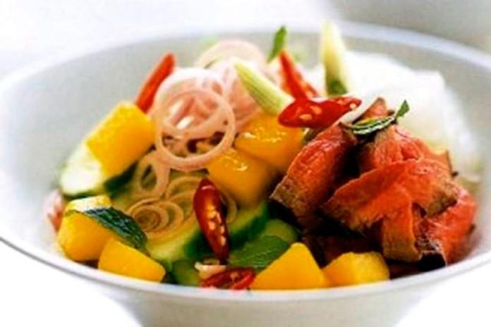 Recetas-para-cena-de-navidad-100-saludables-reto-dieta-saludable-en-navidad-dieta-en-navidad-navidad-recetas-2
