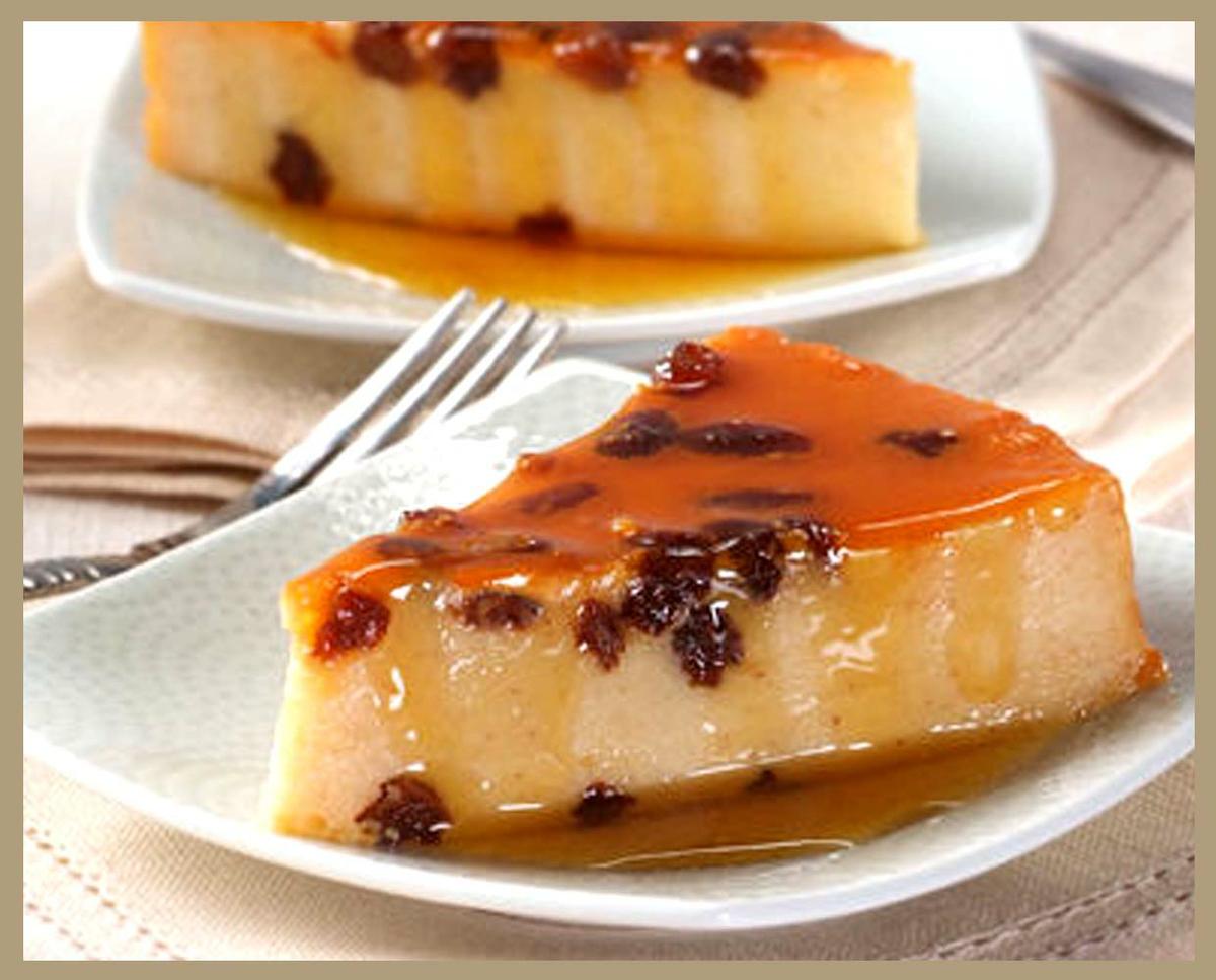 Recetas-para-cena-de-navidad-100-saludables-reto-dieta-saludable-en-navidad-dieta-en-navidad-navidad-recetas-3