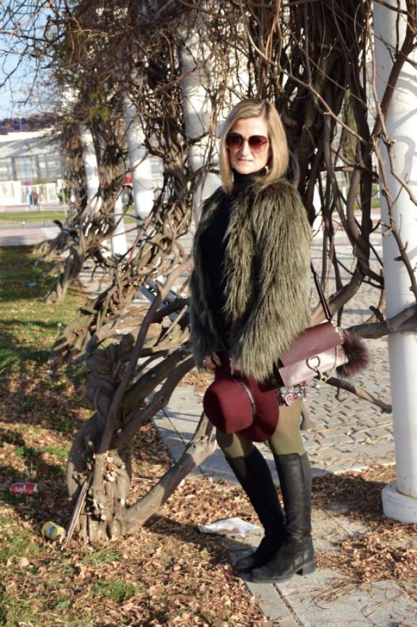 autumn winter outfits by diseneitorforever