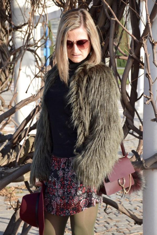 autumn winter outfits by diseneitorforever