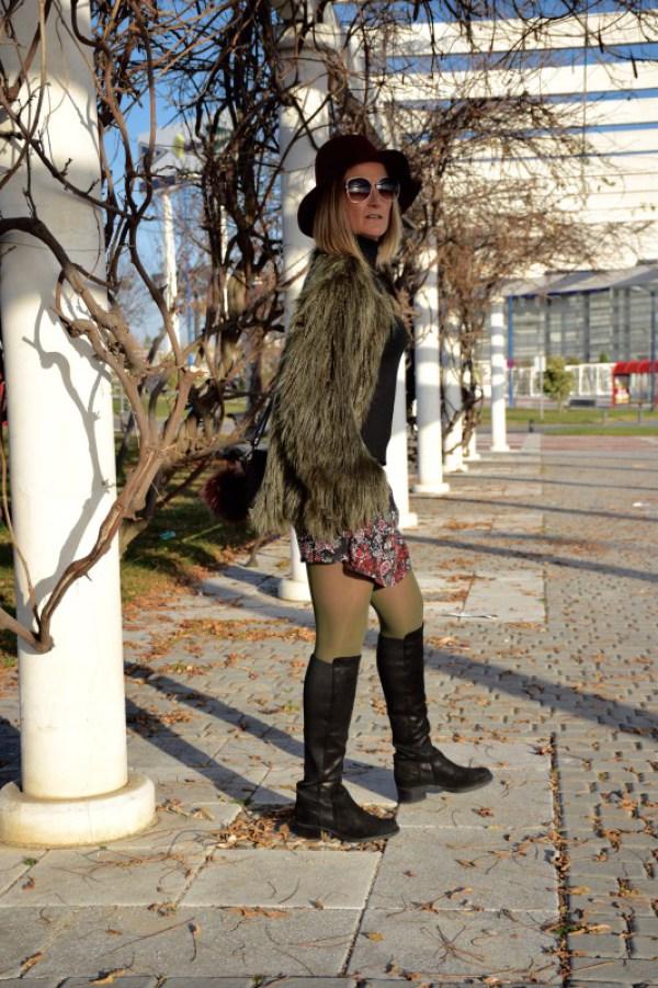 autumn winter outfits by diseneitorforever