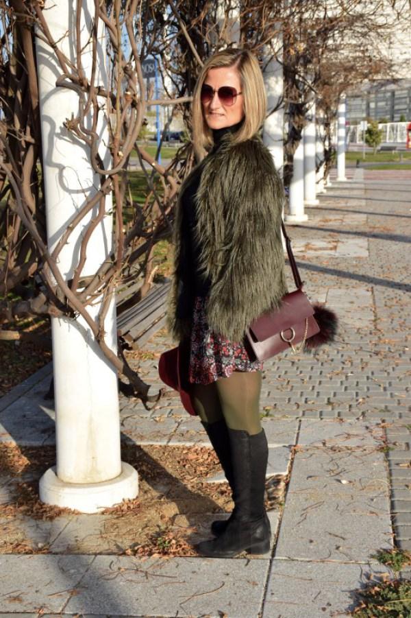 autumn winter outfits by diseneitorforever