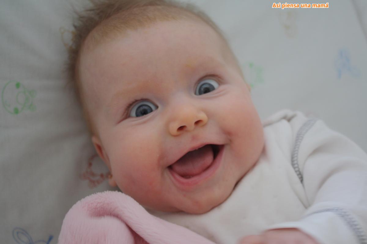 sonrisa2