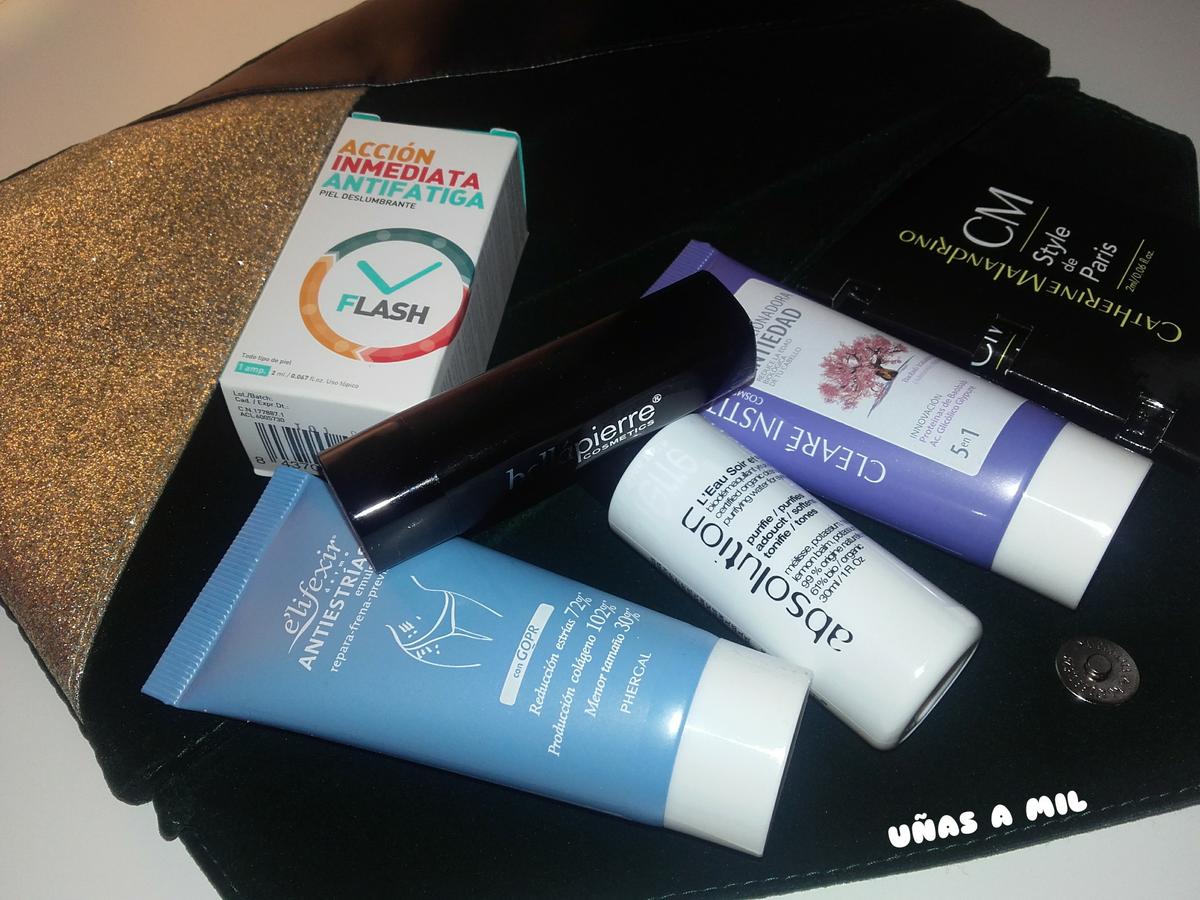 birchbox_diciembre_2015_bolso_mano_fiesta