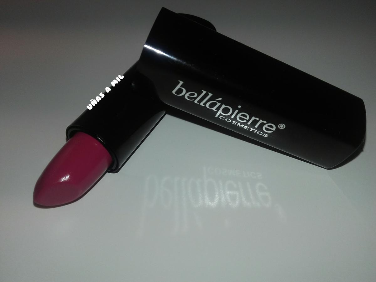 birchbox_diciembre_2015_bolso_mano_fiesta (3)