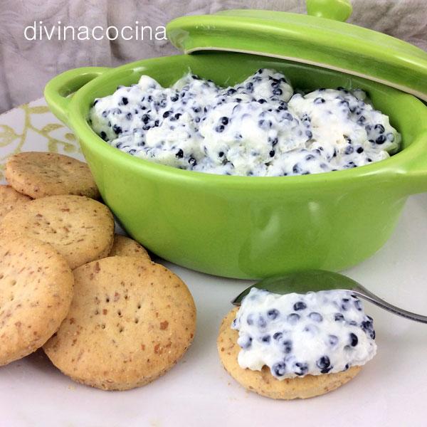 mousse-de-caviar