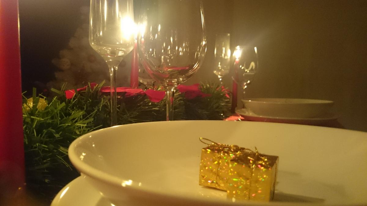 mesadenavidadrojoyverde-paquetitosbonito