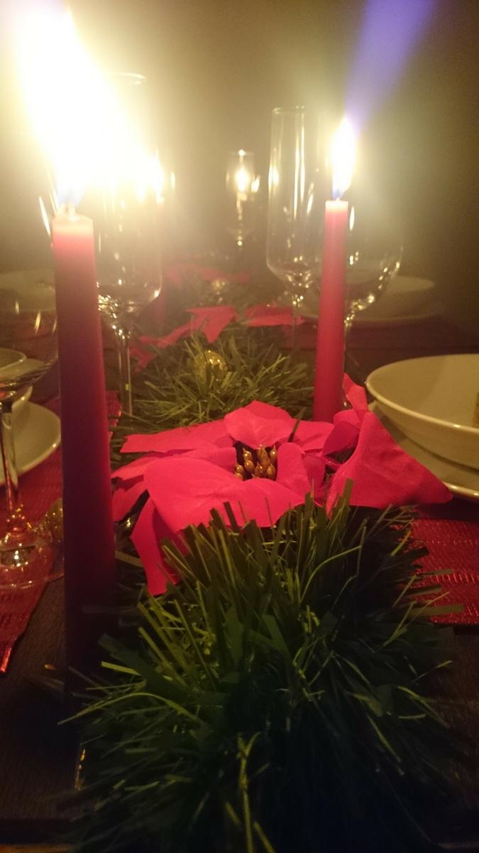 mesadenavidadrojoyverde-centro1