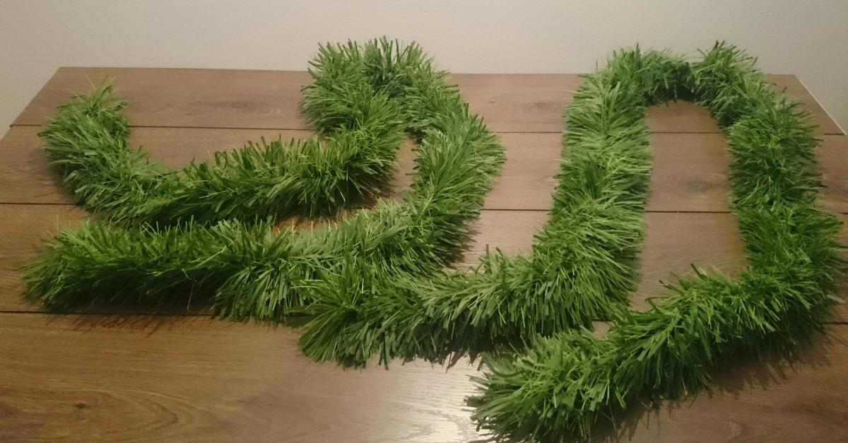 mesadenavidadrojoyverde-espumillon