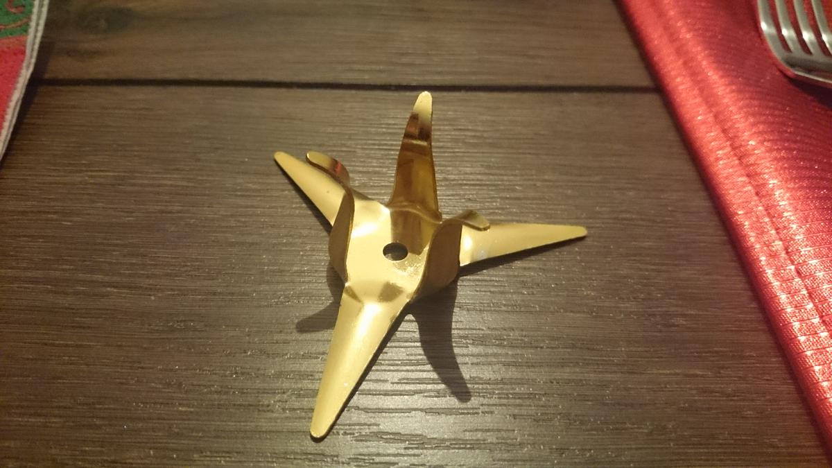 mesadenavidadrojoyverde-posavelas