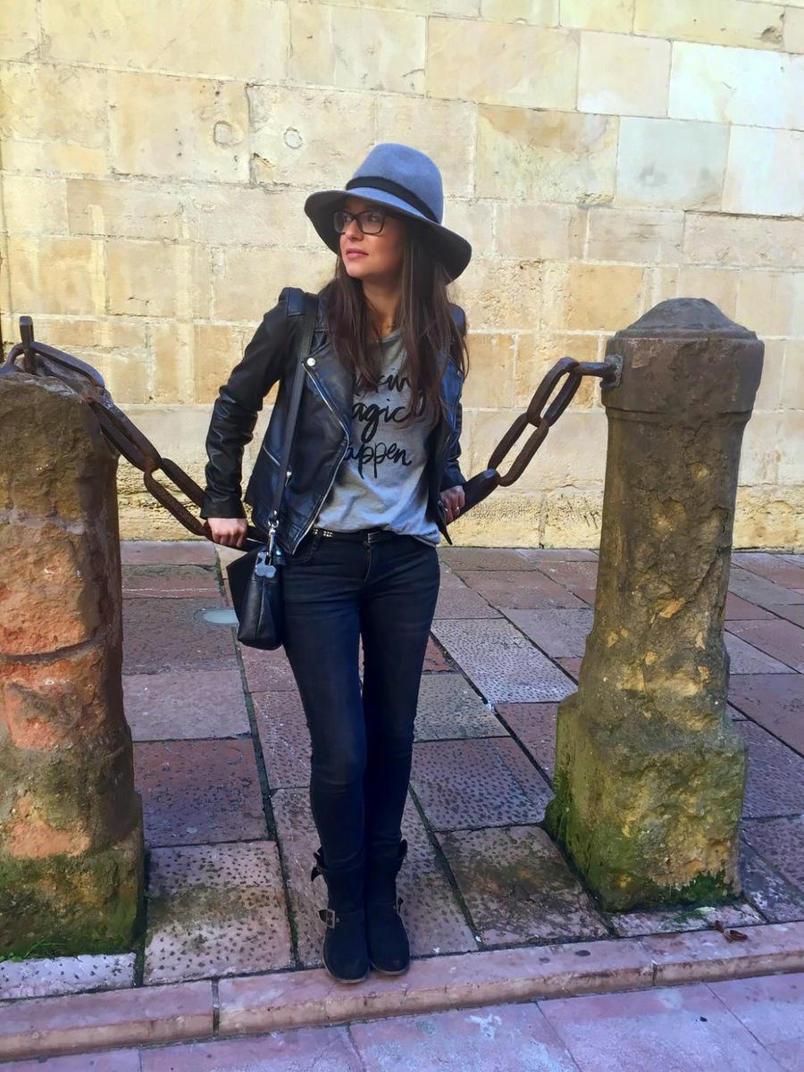 making magic happen 4