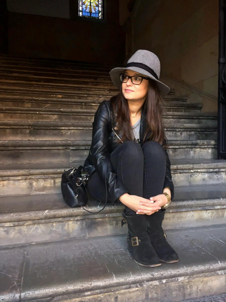 making magic happen 2