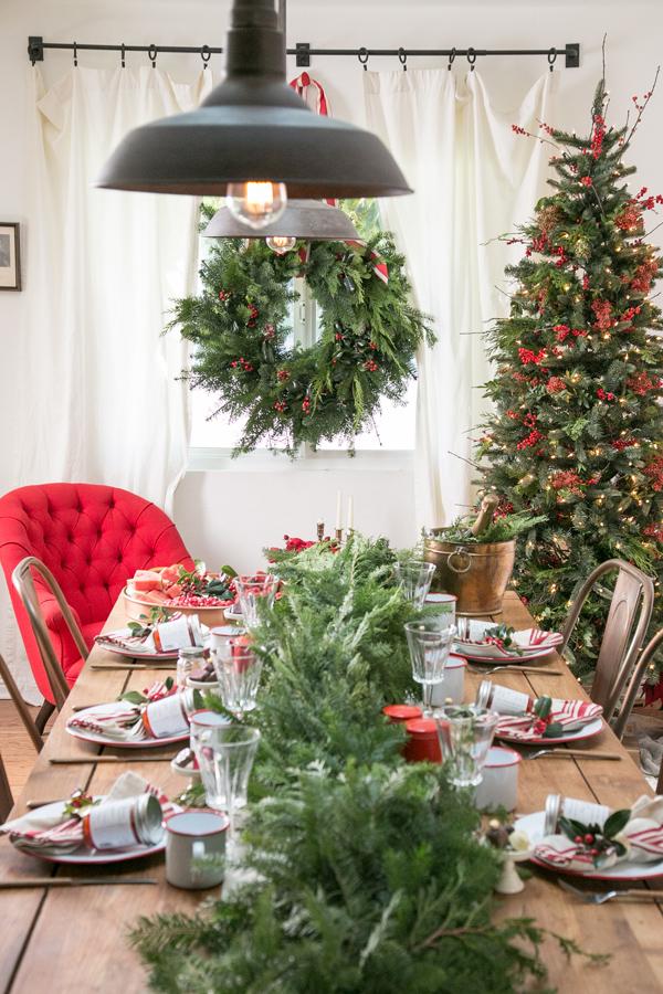 brunch_navidad_decoracion_ana_pla_decoracion_eventos_candy_bar_2