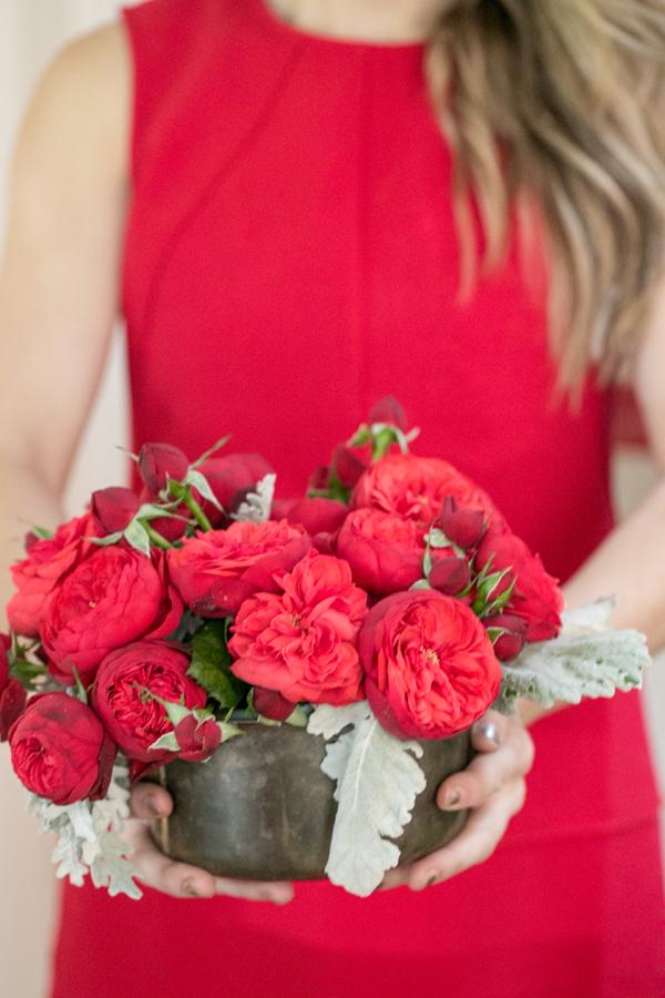 brunch_navidad_decoracion_ana_pla_decoracion_eventos_candy_bar_9