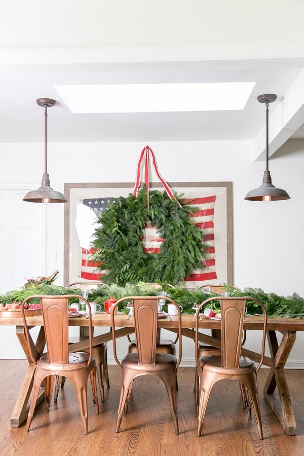 brunch_navidad_decoracion_ana_pla_decoracion_eventos_candy_bar_7