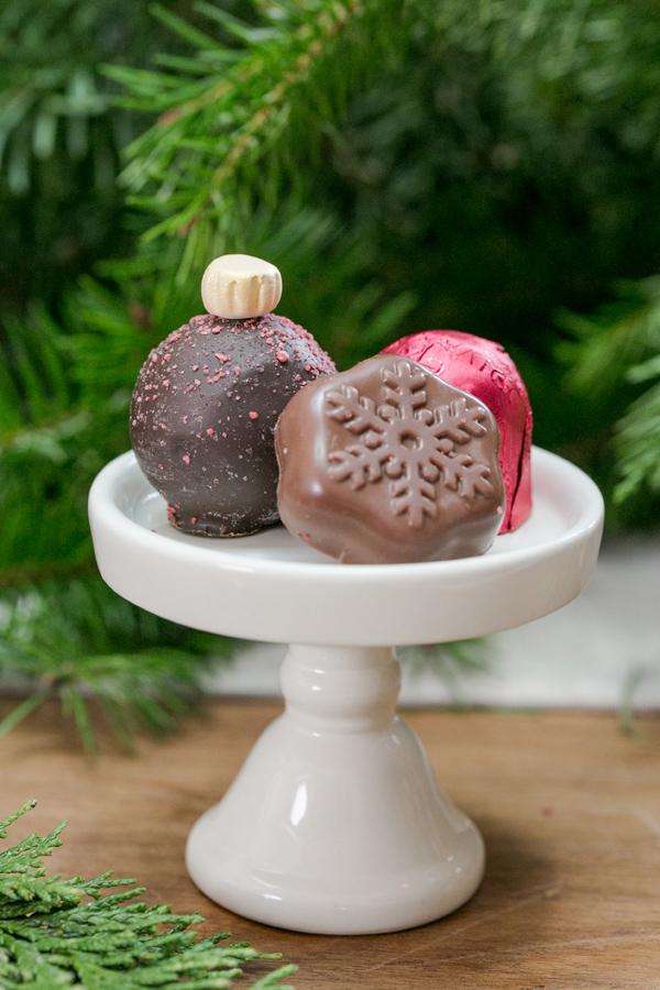 brunch_navidad_decoracion_ana_pla_decoracion_eventos_candy_bar_6