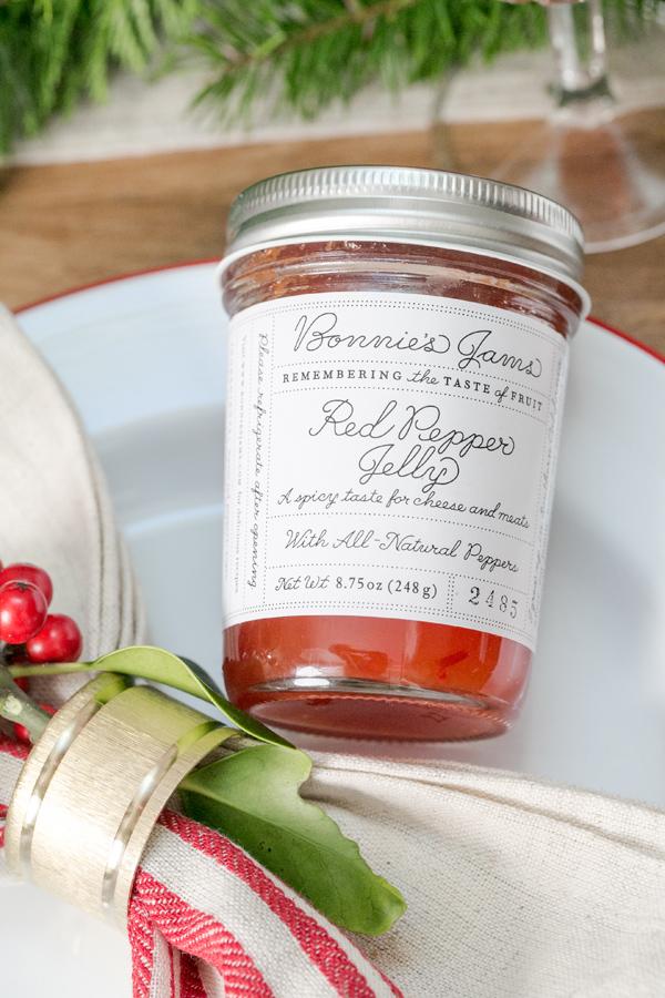 brunch_navidad_decoracion_ana_pla_decoracion_eventos_candy_bar_5