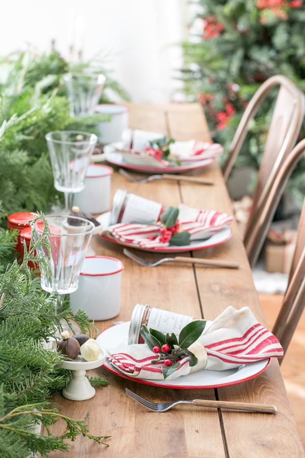 brunch_navidad_decoracion_ana_pla_decoracion_eventos_candy_bar_4