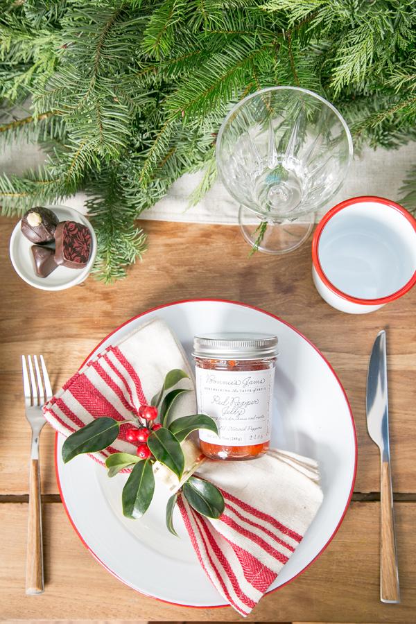 brunch_navidad_decoracion_ana_pla_decoracion_eventos_candy_bar_3