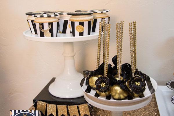 candy_bar_navidad_decoracion_navideña_eventos_ana_pla_interiorismo_decoracion_5