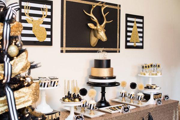 candy_bar_navidad_decoracion_navideña_eventos_ana_pla_interiorismo_decoracion_6