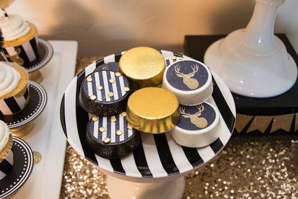 candy_bar_navidad_decoracion_navideña_eventos_ana_pla_interiorismo_decoracion_7