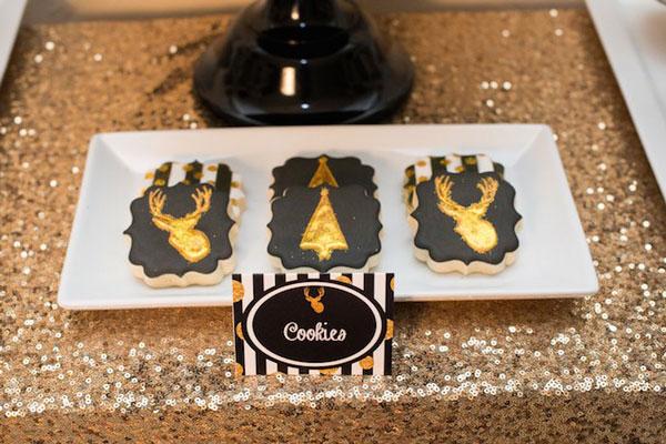 candy_bar_navidad_decoracion_navideña_eventos_ana_pla_interiorismo_decoracion_8