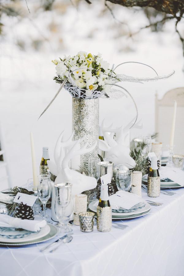 boda_invierno_nieve_frio_evento_ana_pla_decoracion_eventos_candy_bar_2.jpg