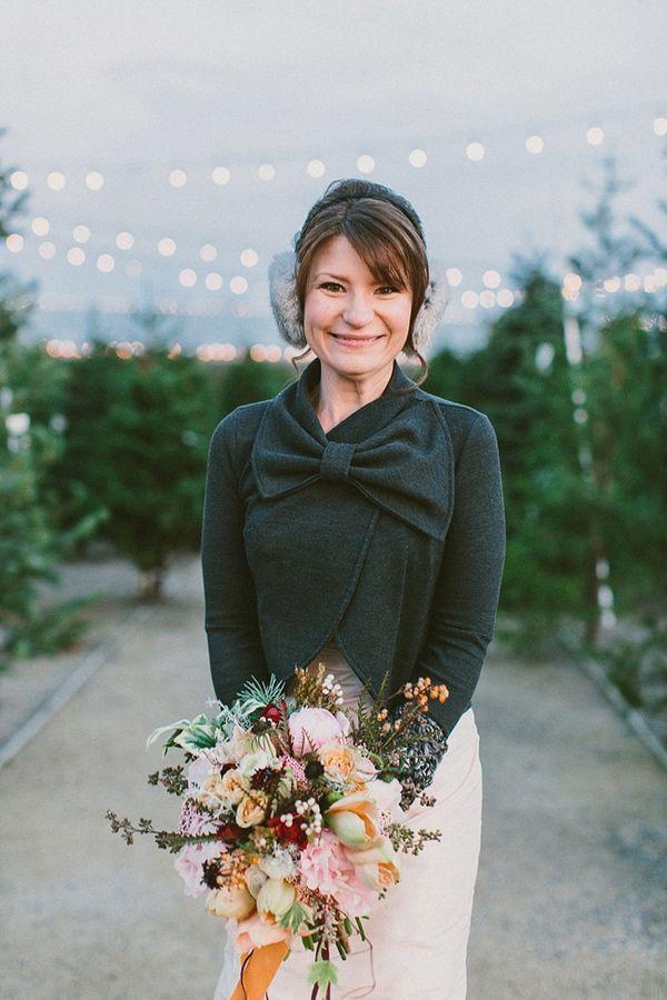 boda_invierno_nieve_frio_evento_ana_pla_decoracion_eventos_candy_bar_11