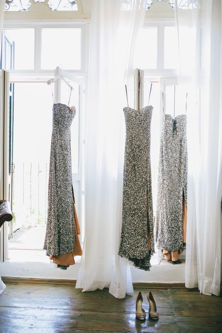 boda_invierno_nieve_frio_evento_ana_pla_decoracion_eventos_candy_bar_12