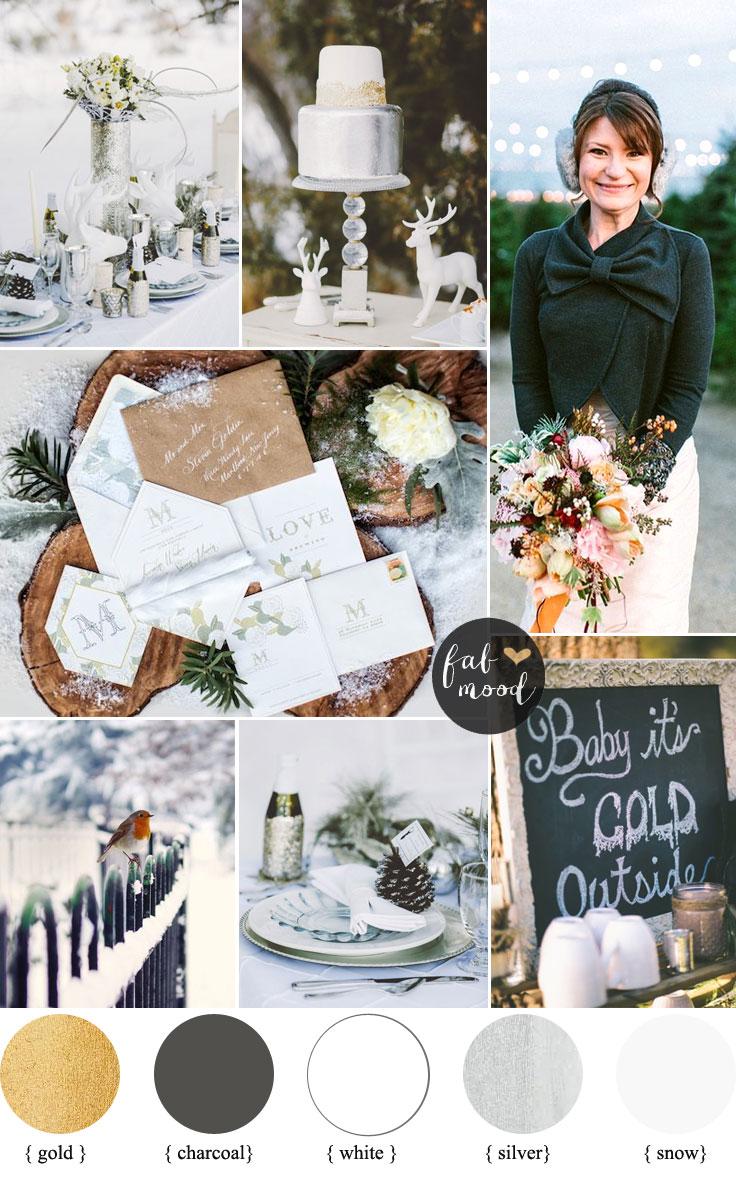 boda_invierno_nieve_frio_evento_ana_pla_decoracion_eventos_candy_bar_13