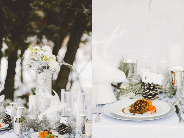 boda_invierno_nieve_frio_evento_ana_pla_decoracion_eventos_candy_bar_4