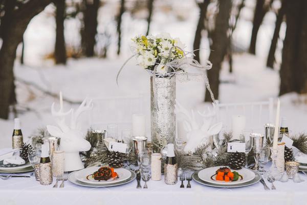 boda_invierno_nieve_frio_evento_ana_pla_decoracion_eventos_candy_bar_5.jpg